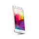Zopo Color X5.5