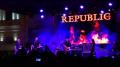 Sony Xperia X Compact, mostră video de la concert - Mobilissimo.ro