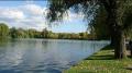 Sony Xperia X Compact, mostră video Full HD, 30 FPS (panoramare) - Mobilissimo.ro