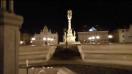 Vernee Apollo Lite, mostră video low light Full HD 14 FPS II. - Mobilissimo.ro