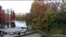 Vernee Apollo Lite, mostră video Full HD 30 FPS (dynamic range, pano, autofocus) - Mobilissimo.ro