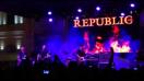 Sony Xperia X Compact, mostră video de la concert - Mobilissimo.ro