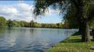 Sony Xperia X Compact, mostră video Full HD, 30 FPS (panoramare) - Mobilissimo.ro
