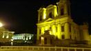 Sony Xperia X Compact, mostră video low light Full HD, 30 FPS (stabilizare și zoom)