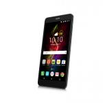 Alcatel Pop 4 (7)