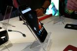 Lansare-Motorola-Moto-Z-in-Romania_018.jpg