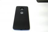 Lansare-Motorola-Moto-Z-in-Romania_028.jpg