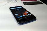 Lansare-Motorola-Moto-Z-in-Romania_023.jpg