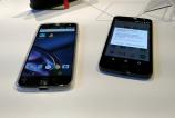 Lansare-Motorola-Moto-Z-in-Romania_034.jpg