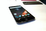 Lansare-Motorola-Moto-Z-in-Romania_024.jpg