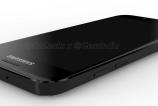 Samsung-Galaxy-A3-2017-renders (3).jpg