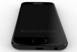 Samsung-Galaxy-A3-2017-renders (6).jpg