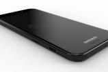 Samsung-Galaxy-A3-2017-renders (4).jpg