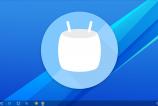 Screenshot_20161114-080728.jpg
