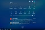 Screenshot_20161114-080652.jpg