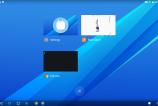 Screenshot_20161114-080745.jpg