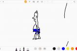 Screenshot_20161114-080754.jpg