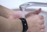 MGCOOL Band 2 (3).jpg