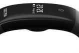 MGCOOL Band 2 (6).jpg