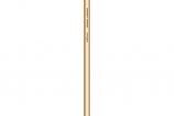 Oukitel U20 Plus (6).jpg