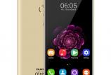 Oukitel U20 Plus (4).jpg