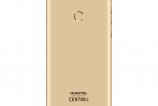 Oukitel U20 Plus (5).jpg