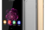 Oukitel U20 Plus (12).jpg