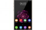 Oukitel U20 Plus (9).jpg