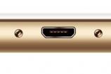 Oukitel U20 Plus (14).jpg