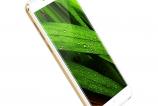 Oukitel U20 Plus (10).jpg