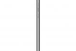 Oukitel U20 Plus (21).jpg