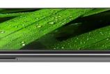 Oukitel U20 Plus (23).jpg
