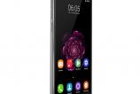 Oukitel U20 Plus (22).jpg