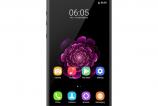 Oukitel U20 Plus (19).jpg