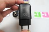 UHANS-A101s_053.JPG