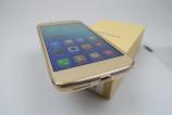 UHANS-A101s_058.JPG