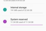 Screenshot_20161105-034318.jpg