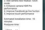 Screenshot_20161105-035230.jpg