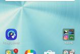 Screenshot_20161108-144355.jpg