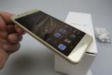 Huawei-Honor-8_028.JPG