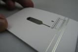 Huawei-Honor-8_031.JPG