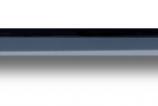 Evolio M5 (5).jpg