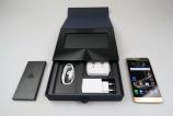 ASUS-ZenFone-3-Deluxe_006B.jpg