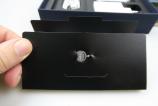 ASUS-ZenFone-3-Deluxe_009.JPG