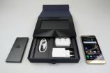 ASUS-ZenFone-3-Deluxe_005.JPG