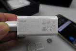 ASUS-ZenFone-3-Deluxe_012.JPG