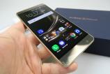 ASUS-ZenFone-3-Deluxe_023.JPG