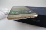 ASUS-ZenFone-3-Deluxe_024.JPG