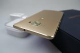 ASUS-ZenFone-3-Deluxe_027.JPG