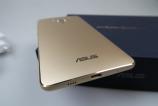 ASUS-ZenFone-3-Deluxe_025.JPG